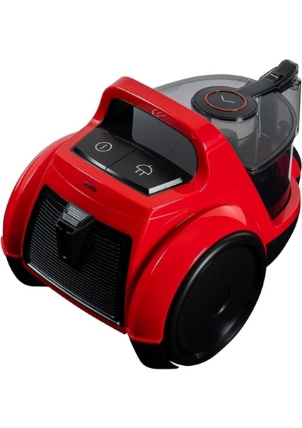 H20 K Elektrikli Süpürge indirimleri