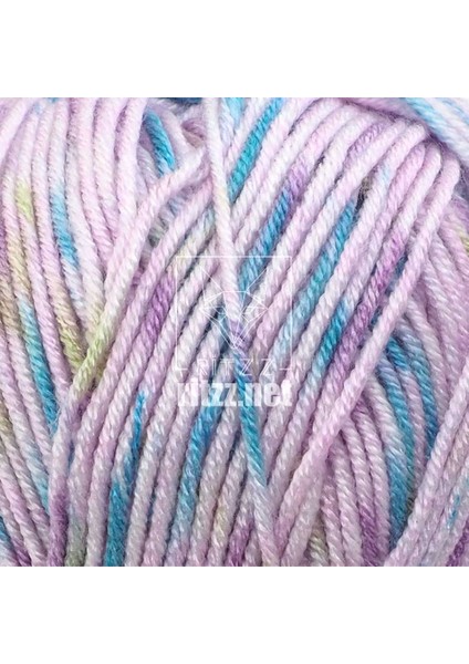 Everyday Bebe Lux Perla 74508 fiyatları