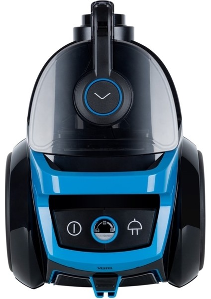 H30 M Elektrikli Süpürge fırsatları