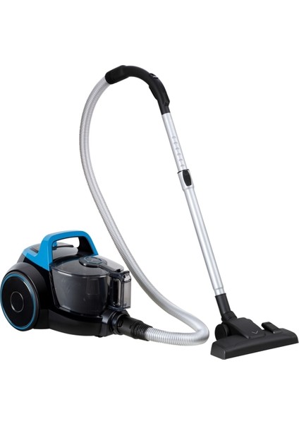 H30 M Elektrikli Süpürge