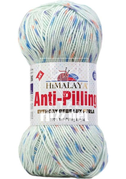 Everyday Bebe Lux Perla 74511