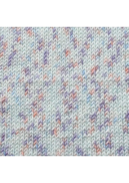 Everyday Bebe Lux Perla 74511 modelleri