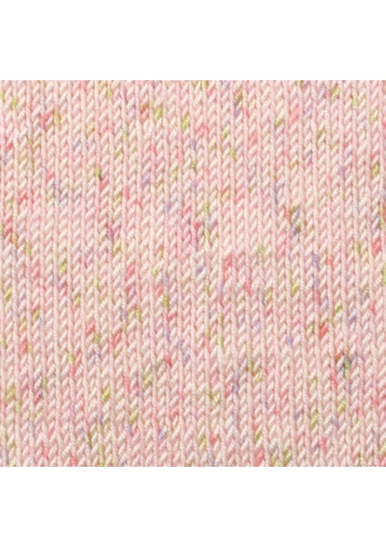 Everyday Bebe Lux Perla 74505 modelleri