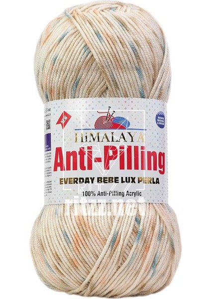 Everyday Bebe Lux Perla 74503