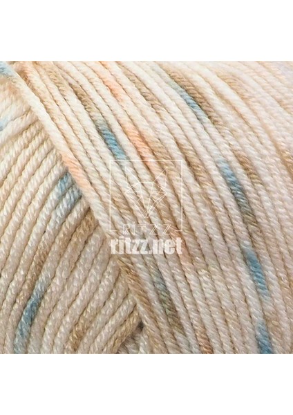 Everyday Bebe Lux Perla 74503 fiyatları