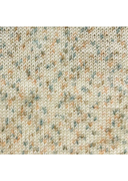 Everyday Bebe Lux Perla 74503 modelleri