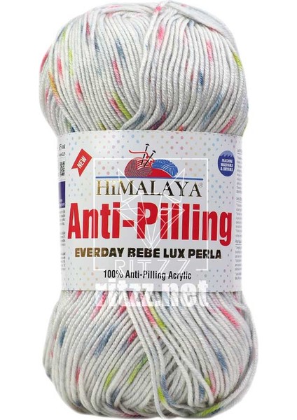 Everyday Bebe Lux Perla 74509