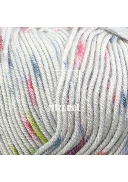 Everyday Bebe Lux Perla 74509 fiyatları