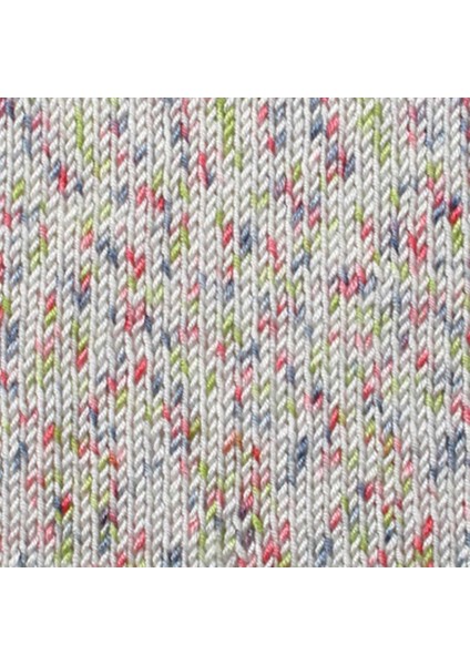 Everyday Bebe Lux Perla 74509 modelleri