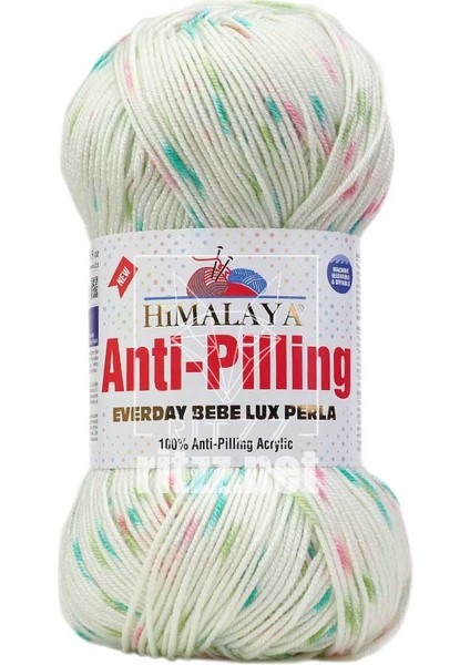 Everyday Bebe Lux Perla 74510