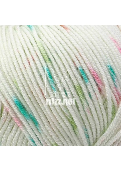 Everyday Bebe Lux Perla 74510 fiyatları