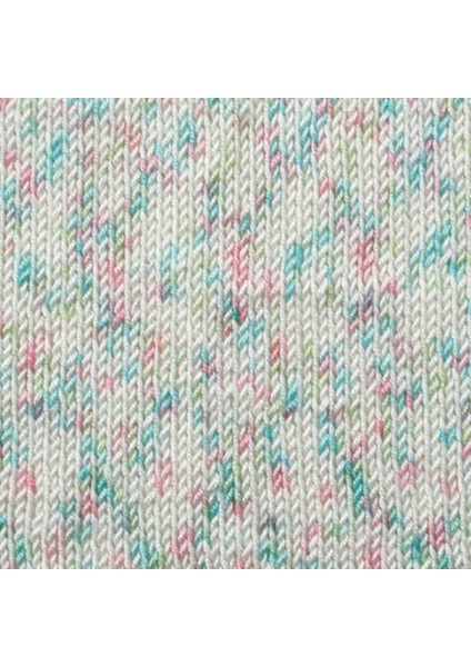 Everyday Bebe Lux Perla 74510 modelleri