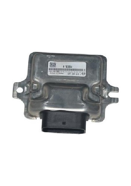 Freccia 150 Beyin (Bosch) Orijinal