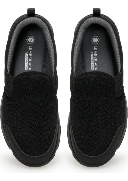 Liponis Wmn Kadın Spor Ayakkabı fırsatları