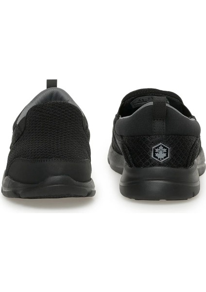 Liponis Wmn Kadın Spor Ayakkabı indirimleri