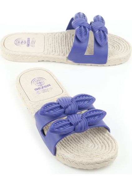 Yazlık Kadın Airblow Islak Zemine Uygun Terlik fiyatları