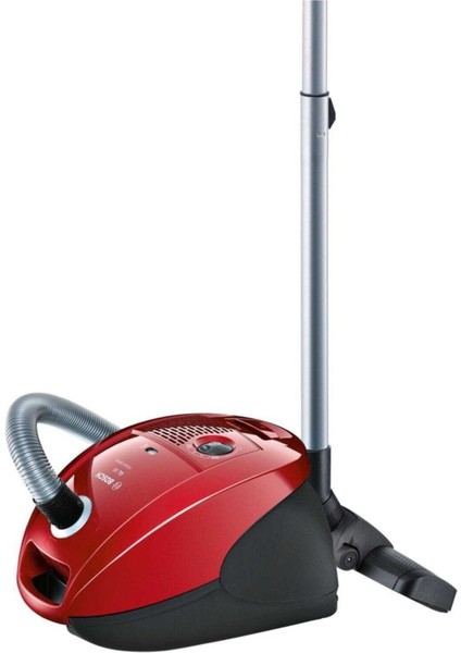 BSGL3A210 Elektrikli Süpürge
