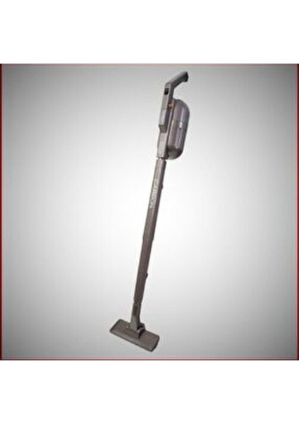 Carbon DC500 Dik Süpürge