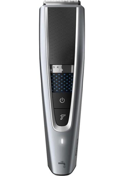 Phılıps HC5630/15 5000 Serisi Yıkanabilir Saç Kesme Makinesi