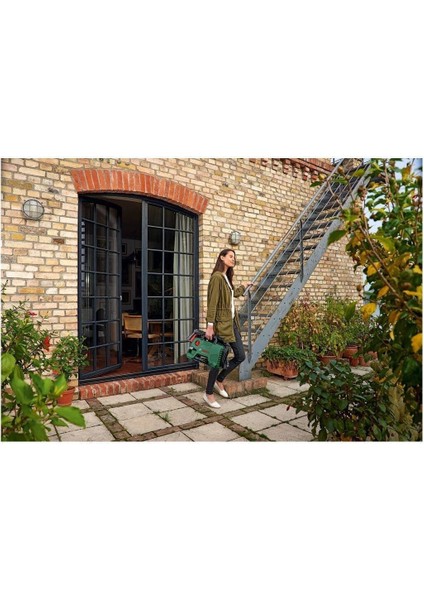 Easy Aquatak 120 Basınçlı Yıkama - 06008A7900 fırsatları