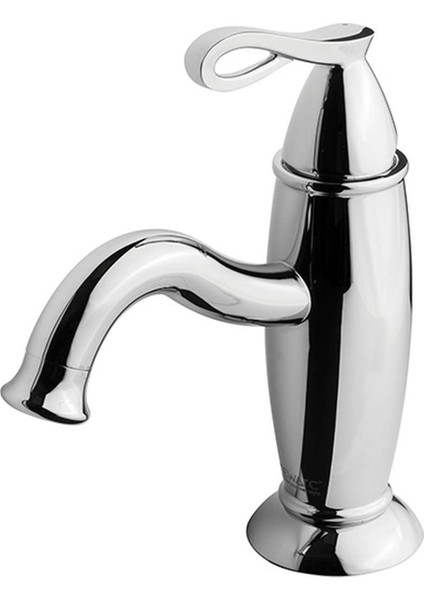 - Golden Lavabo Bataryası - 951522