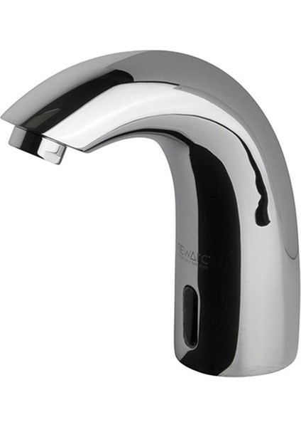 - Elite Fotoselli Lavabo Bataryası - 510523