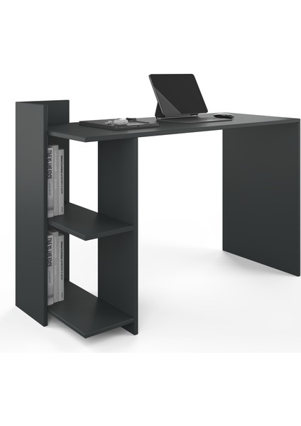 Malta Ofis / Çalışma Masası
