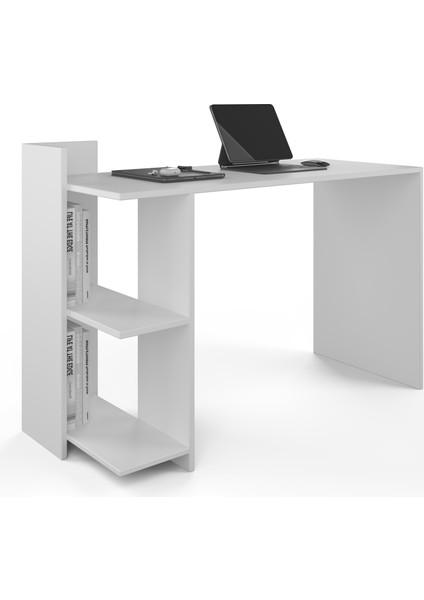 Malta Ofis / Çalışma Masası