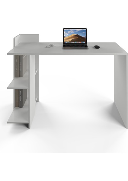 Malta Ofis / Çalışma Masası fiyatları