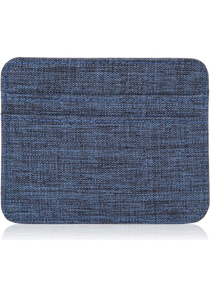 Erkek Indigo Kartlık 0911218-84324