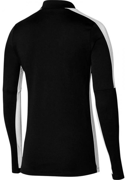 DR1354-010 Dri-Fıt Academy Kadın Uzun Kollu T-Shirt fiyatları