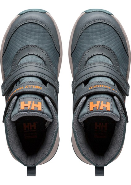 Helly Hansen Jk Bowstrıng Bot Ht