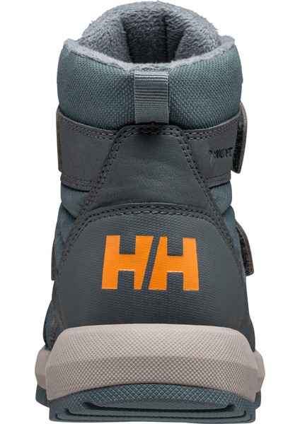 Helly Hansen Jk Bowstrıng Bot Ht