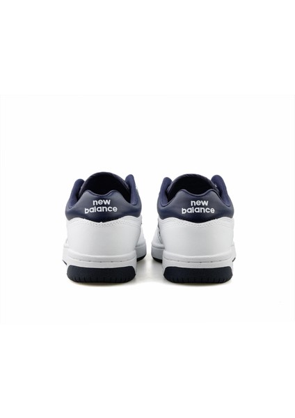 480 Beyaz Unisex Ayakkabı fırsatları
