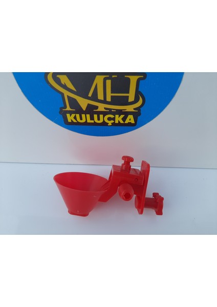 Otomatik Suluk Çanak Tavuk (4 ADET) fiyatları