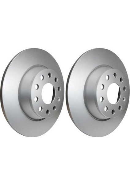 Zengezur Arka Fren Aynasi Golf 5-6-passat 05 Jetta 3-touran 03 Tiguan 07 A3 04 Octavia 04 282x12x9dl Dolu fiyatları