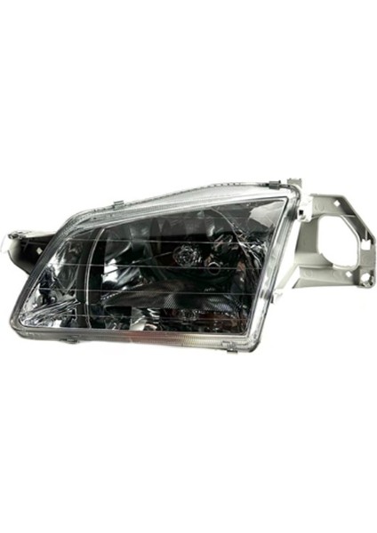 Far Mazda 323 1999-2000 Sağ/sol Takım 2 Adet