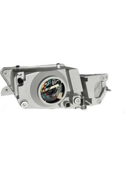Far Mazda 323 1999-2000 Sağ/sol Takım 2 Adet