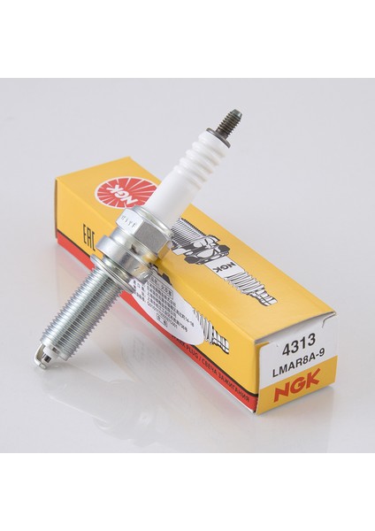 LMAR8A-9 1 Adet