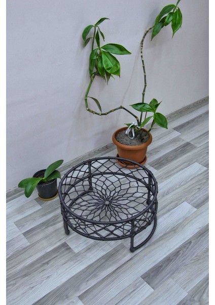 Kedi Köpek Yatağı El Işçiliği modelleri