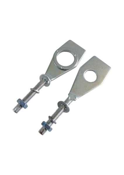 Cup 100 Zincir Teker Gergisi 1 1 Takım