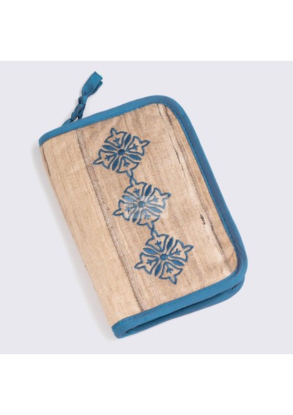 Lantern Moon Charm Değiştirilebilir Şiş Seti 13 cm fiyatları