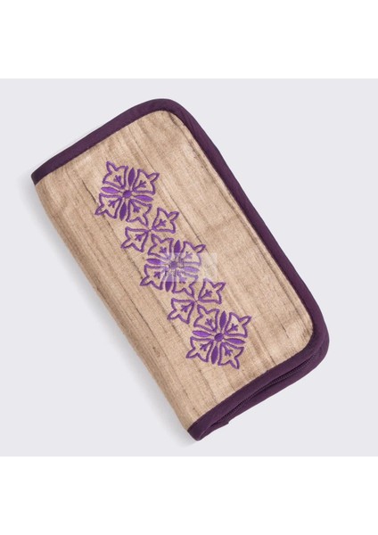 Lantern Moon Bliss Değiştirilebilir Şiş Seti 10 cm modelleri