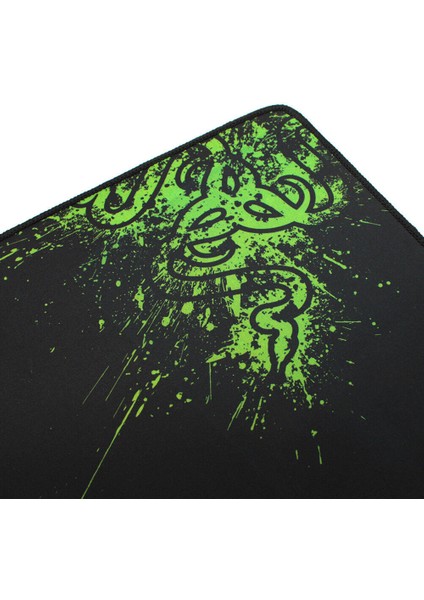 Goliathus Oyuncu Mouse Pad 250X290 mm