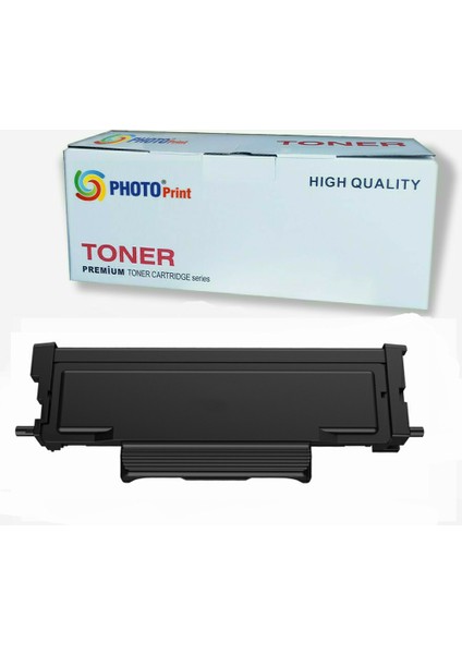 Pantum TL-425X P3305DW / P3305DN / M7105DN / M7105DW Uyumlu Chipli Ithal Muadil Toner (6.000 Sayfa)