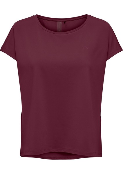 Onpaubree Ss Loose Bat Kadın T-Shirt fiyatları