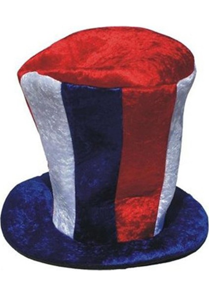 Palyaço Yelek Şapka fiyatları