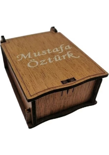 Kişiye Özel Güneş Kabartmalı Büyük Boy Köstekli Saat Kolye indirimleri