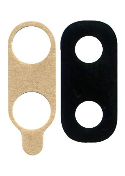 Galaxy A30 Kamera Lensi Camı SM-A305F fiyatları