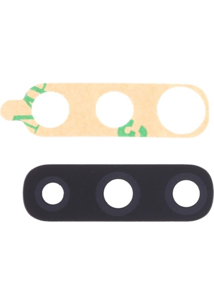 A50 Kamera Lensi Cam SM-A505F fiyatları